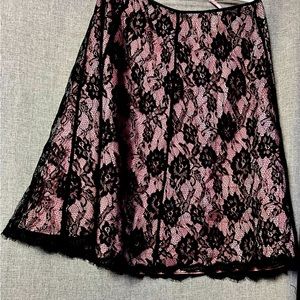 Adrianna Powell Evening Essentials size 14